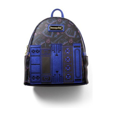 Sac à dos Loungefly Romantasy - import décembre