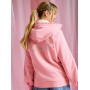 Wicked Glinda Rhinestone Ruffle Women's zippé Sweatshirt à capuche - Import Novembre 202534639702_av1?$productMainDesktop$&fmt=