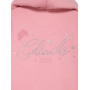 Wicked Glinda Rhinestone Ruffle Women's zippé Sweatshirt à capuche - Import Novembre 202534639702_av4?$productMainDesktop$&fmt=