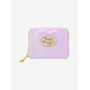 Loungefly Polly Pocket Iridescent Accordion Wallet - Import Novembre 2025 Loungefly Polly Pocket Iridescent Accordion Wallet - Import Novembre 2025