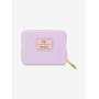 Loungefly Polly Pocket Iridescent Accordion Wallet - Import Novembre 202534203254_av2?$productMainDesktop$&fmt=auto123453420326