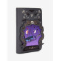 Loungefly Disney l'étrange noël de Mr Jack Sleigh Ride Glow-in-the-Dark Wallet - Import Novembre 202534497210_av2?$productMainD