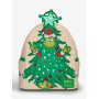 Loungefly How The Grinch Stole Christmas! Grinch Tree Sac à dos - Import Décembre 202534588993_av1?$productMainDesktop$&fmt=auto