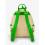 Loungefly How The Grinch Stole Christmas! Grinch Tree Sac à dos - Import Décembre 202534588993_av3?$productMainDesktop$&fmt=auto