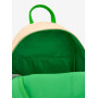 Loungefly How The Grinch Stole Christmas! Grinch Tree Sac à dos - Import Décembre 202534588993_av4?$productMainDesktop$&fmt=auto