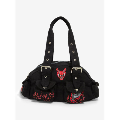 Stranger Things Hellfire Club Shoulder Bag - Import Novembre 202534474335_hi?$productMainDesktop$&fmt=auto1234534474342