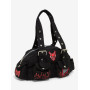 Stranger Things Hellfire Club Shoulder Bag - Import Novembre 202534474335_av1?$productMainDesktop$&fmt=auto1234534474342