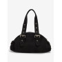 Stranger Things Hellfire Club Shoulder Bag - Import Novembre 202534474335_av2?$productMainDesktop$&fmt=auto1234534474342