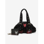 Stranger Things Hellfire Club Shoulder Bag - Import Novembre 202534474335_av4?$productMainDesktop$&fmt=auto1234534474342
