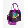 Loungefly l'étrange noël de Mr Jack Jack & Sally Dolls Mini Satchel Bag - Import Novembre 202534474321_av1?$productMainDesktop$&