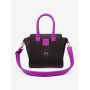 Loungefly l'étrange noël de Mr Jack Jack & Sally Dolls Mini Satchel Bag - Import Novembre 202534474321_av2?$productMainDesktop$&