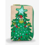 Loungefly How The Grinch Stole Christmas! Grinch Tree Zipper Wallet - Import Novembre 202534588994_av1?$productMainDesktop$&fmt=