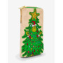 Loungefly How The Grinch Stole Christmas! Grinch Tree Zipper Wallet - Import Novembre 202534588994_av2?$productMainDesktop$&fmt=