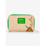 Loungefly How The Grinch Stole Christmas! Grinch Tree Zipper Wallet - Import Novembre 202534588994_av3?$productMainDesktop$&fmt=