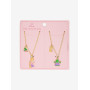 Disney Tangled Rapunzel & Pascal Bestie Necklace Set - Import Novembre 202534845413_hi?$productMainDesktop$&fmt=auto12345348454