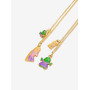 Disney Tangled Rapunzel & Pascal Bestie Necklace Set - Import Novembre 202534845413_av2?$productMainDesktop$&fmt=auto1234534845