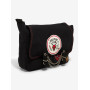 Stranger Things Hellfire Club Messenger Bag - Import Novembre 202534474334_av1?$productMainDesktop$&fmt=auto1234534474341