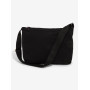 Stranger Things Hellfire Club Messenger Bag - Import Novembre 202534474334_av2?$productMainDesktop$&fmt=auto1234534474341