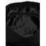 Stranger Things Hellfire Club Messenger Bag - Import Novembre 202534474334_av3?$productMainDesktop$&fmt=auto1234534474341