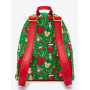 Loungefly Disney Mickey Mouse Holiday Treats Sac à dos - Import Novembre 202534589007_av2?$productMainDesktop$&fmt=auto123453458