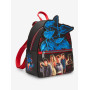 Stranger Things Group Demogorgon Sac à dos - Import Novembre 202534470634_av1?$productMainDesktop$&fmt=auto1234534470640