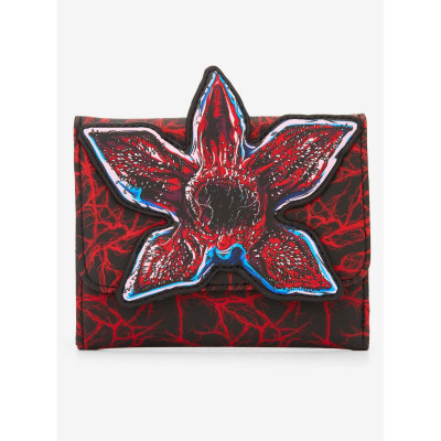 Stranger Things Demogorgon Mini Flap Wallet - Import Novembre 202534474332_hi?$productMainDesktop$&fmt=auto1234534474339