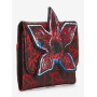 Stranger Things Demogorgon Mini Flap Wallet - Import Novembre 202534474332_av1?$productMainDesktop$&fmt=auto1234534474339