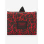 Stranger Things Demogorgon Mini Flap Wallet - Import Novembre 202534474332_av2?$productMainDesktop$&fmt=auto1234534474339