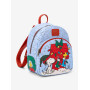 Loungefly Peanuts Snoopy Woodstock Snow Sac à dos - Import Novembre 202534598166_av1?$productMainDesktop$&fmt=auto1234534598172