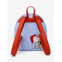 Loungefly Peanuts Snoopy Woodstock Snow Sac à dos - Import Novembre 202534598166_av2?$productMainDesktop$&fmt=auto1234534598172