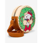 Loungefly Peanuts Snoopy Woodstock Wreath Crossbody Bag - Import Novembre 202534589013_av1?$productMainDesktop$&fmt=auto12345345