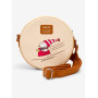 Loungefly Peanuts Snoopy Woodstock Wreath Crossbody Bag - Import Novembre 202534589013_av2?$productMainDesktop$&fmt=auto12345345