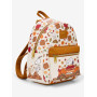 Loungefly Peanuts Snoopy Fall Cozy Sac à dos - Import Novembre 202534470597_av1?$productMainDesktop$&fmt=auto1234534470603