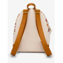 Loungefly Peanuts Snoopy Fall Cozy Sac à dos - Import Novembre 202534470597_av2?$productMainDesktop$&fmt=auto1234534470603