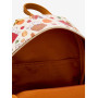 Loungefly Peanuts Snoopy Fall Cozy Sac à dos - Import Novembre 202534470597_av3?$productMainDesktop$&fmt=auto1234534470603