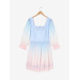 Wicked Glinda Blue Ombré Robe - Import Novembre 202534599049_av1?$productMainDesktop$&fmt=auto1234534599049