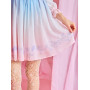 Wicked Glinda Blue Ombré Robe - Import Novembre 202534599049_av3?$productMainDesktop$&fmt=auto1234534599049