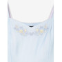 Wicked Glinda Blue Ombré Robe - Import Novembre 202534599049_av4?$productMainDesktop$&fmt=auto1234534599049