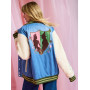 Wicked Glinda & Elphaba Denim Varsity Jacket - Import Novembre 202534633621_av1?$productMainDesktop$&fmt=auto1234534633621