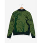 Wicked Elphaba Forest Women's Cardigan - Import Décembre 202534639784_av2?$productMainDesktop$&fmt=auto1234534639784
