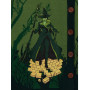 Wicked Elphaba Forest Women's Cardigan - Import Décembre 202534639784_av3?$productMainDesktop$&fmt=auto1234534639784