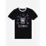 Kuromi's Mischief Mansion Ringer T-Shirt - Import Novembre 202535326090_hi?$productMainDesktop$&fmt=auto1234535326090