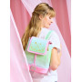 Loungefly Wicked Iridescent Ombré Sac à dos - Import Décembre 202534515365_av1?$productMainDesktop$&fmt=auto1234534515375