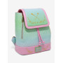 Loungefly Wicked Iridescent Ombré Sac à dos - Import Décembre 202534515365_av3?$productMainDesktop$&fmt=auto1234534515375