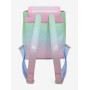 Loungefly Wicked Iridescent Ombré Sac à dos - Import Décembre 202534515365_av4?$productMainDesktop$&fmt=auto1234534515375