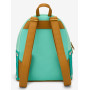 Loungefly Disney Bambi Floral Turquoise Sac à dos - Import Décembre 202534474313_av2?$productMainDesktop$&fmt=auto1234534474319
