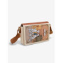 Loungefly Disney 101 Dalmatians Book Crossbody Bag - Import Mars 202634470607_av1?$productMainDesktop$&fmt=auto1234534470613