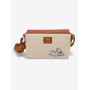 Loungefly Disney 101 Dalmatians Book Crossbody Bag - Import Mars 202634470607_av2?$productMainDesktop$&fmt=auto1234534470613