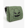 l'étrange noël de Mr Jack Oogie Boogie Corduroy Messenger Bag - Import Novembre 202534474346_av1?$productMainDesktop$&fmt=auto12