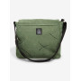 l'étrange noël de Mr Jack Oogie Boogie Corduroy Messenger Bag - Import Novembre 202534474346_av2?$productMainDesktop$&fmt=auto12